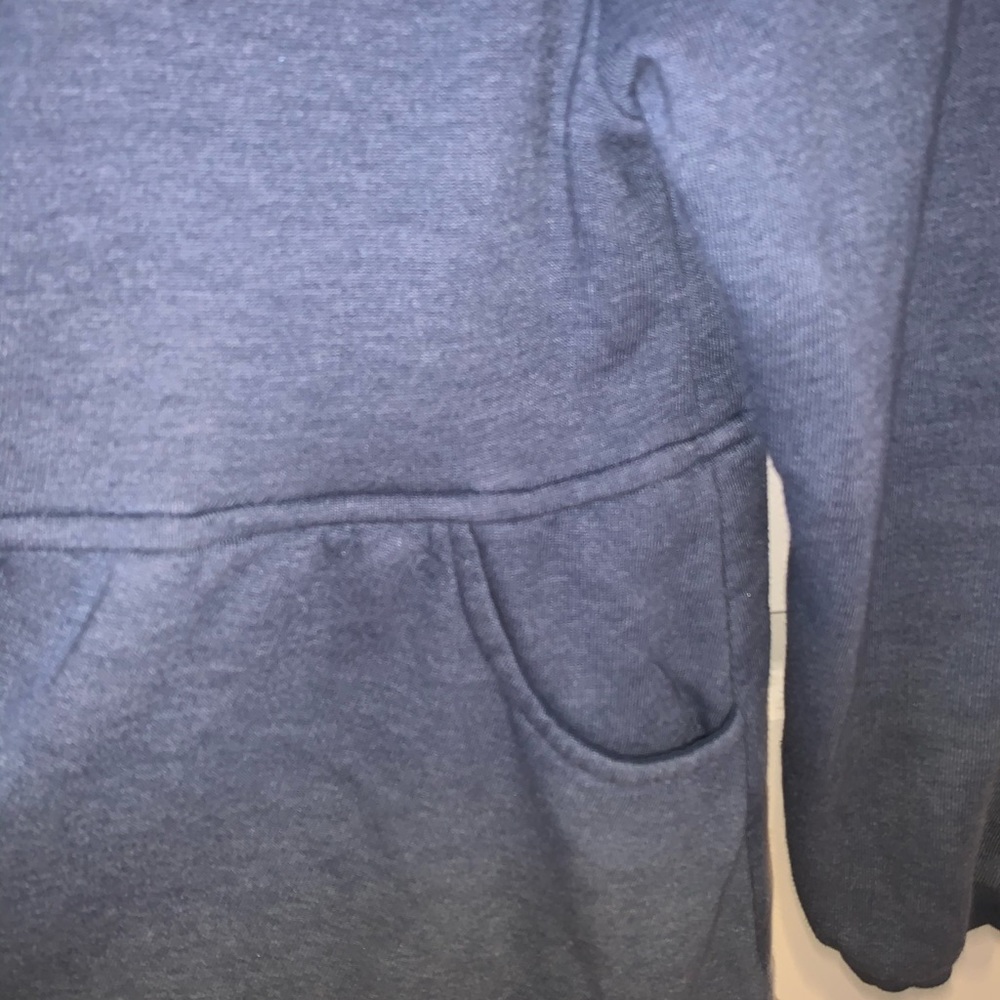 HARD TAIL jacket - Picture 3 of 8